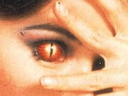 :oeil_rouge: