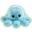 Photo de profil de Poulpe
