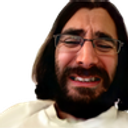 JackLeFou