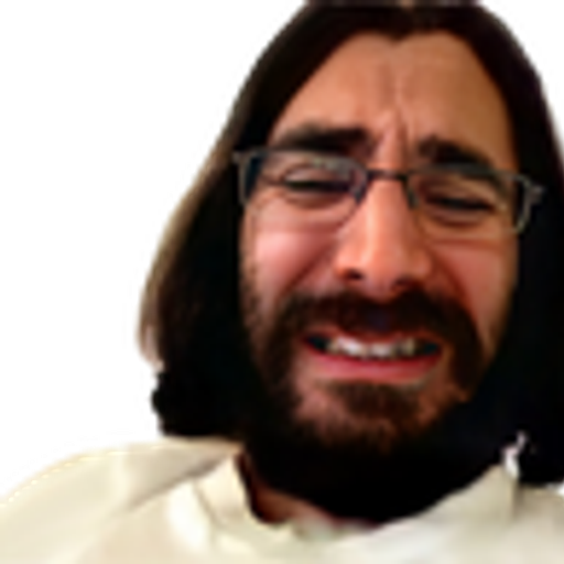 JackLeFou