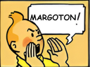 :tintinmargoton: