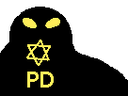 :golem_pd: