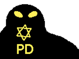 :golem_pd: