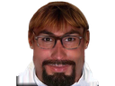 :CR7_boomer: