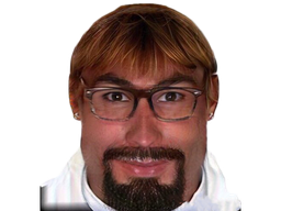 :CR7_boomer: