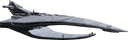 :sithinterdictor: