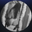 Photo de profil de encoreban1001