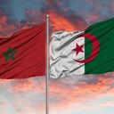 AlgerieMaroc