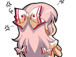 :Mokou_boude:
