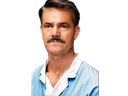 :Risitas_Artificiel: