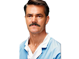 :Risitas_Artificiel: