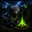 Photo de profil de Onchovore