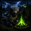 Photo de profil de Onchovore