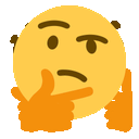 :3d_what: