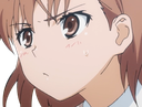 :Misaka_Teen6: