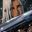 Photo de profil de Mysteria