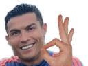 :jmentamponne: