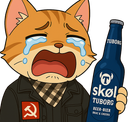 :Hawtsauce_pleure: