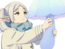 :frietchampi: