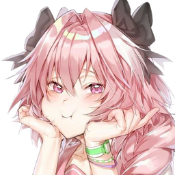 :trap-joue: