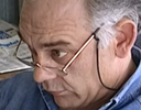 :vous-comprenez2:
