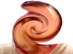 :spirale: