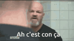 :merd: