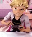 :Theo5: