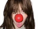 :Clowne: