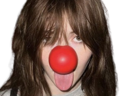 :Clowne: