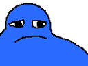 :BourreFemme_non: