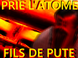 :prieatome: