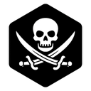 :pirate_transparent: