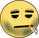 :OncheDepression: