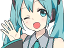 :miku_hi: