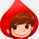 ChaperonRouge