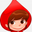 Photo de profil de ChaperonRouge