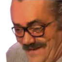Rayleigh