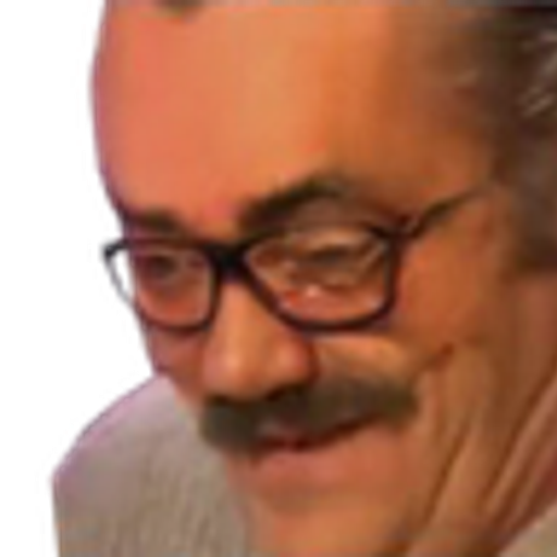 Rayleigh