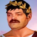 ColRoulin