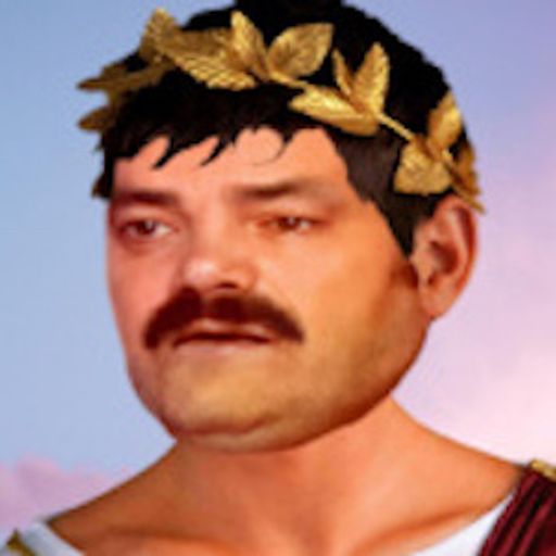 ColRoulin