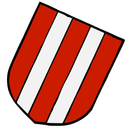 :PovBlason: