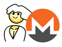 :masterxmr: