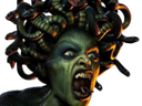 :medusa_serpent_rage: