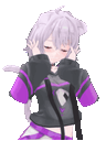 :kjsway: