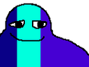 :lancefoutre_155: