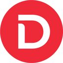 Dignifus4