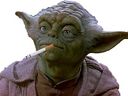 :yoda_clope: