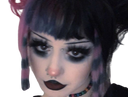 :meuf_emo: