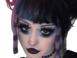 :meuf_emo: